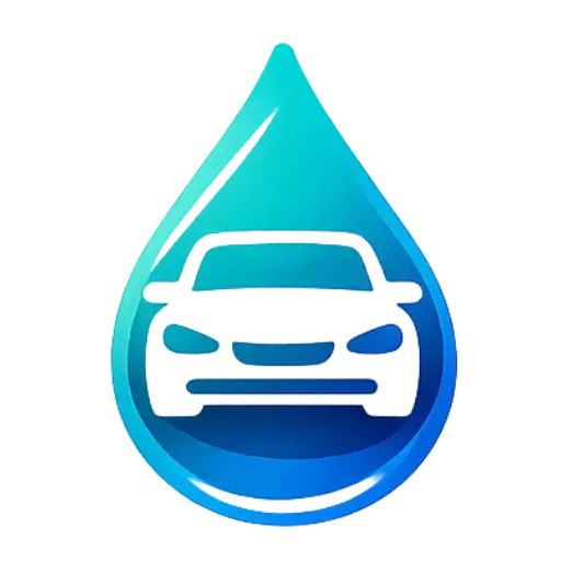 Lavage auto à domicile Lessay